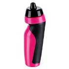 Sport Water Bottle 600Ml (pink)