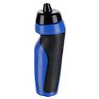Sport Water Bottle 600Ml (royal)