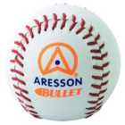 Aresson Bullet Rounders Ball