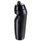 Sport Water Bottle 600Ml (black)