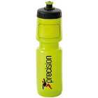 Precision Water Bottle 750Ml (lime Green)