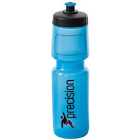 Precision Water Bottle 750Ml (blue)