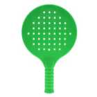 Primary Skills Racket (green)