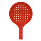 Primary Skills Racket (red)