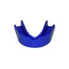 Safegard Essential Mouthguard (blue, Adult)