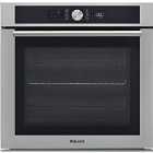 Hotpoint SI4854PIX Built-in Electric Single Oven - S/Steel