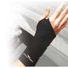 Precision Neoprene Wrist Support (large)