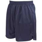 Precision Attack Shorts Adult (navy, M 34-36")