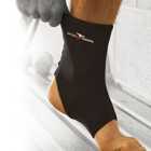 Precision Neoprene Ankle Support (xlarge)