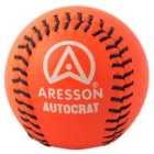 Aresson Autocrat Rounders Ball (orange)