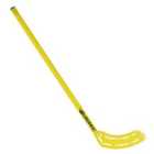 Eurohoc Hockey Stick (yellow, Junior)
