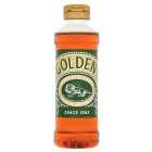 Lyle's Golden Syrup 700g