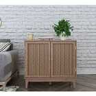 LPD Bordeaux Small Sideboard