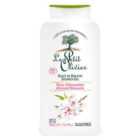 Le Petit Olivier Shower Gel Almond Blossom 500ml