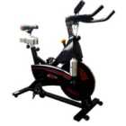 V-fit S2020 AEROBIC TRAINING CYCLE