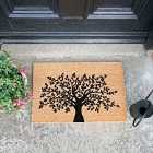 Tree Of Life Doormat
