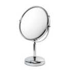 Showerdrape Helios Vanity Mirror