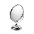 Showerdrape Eris Vanity Mirror