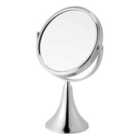 Showerdrape Panos Vanity Mirror