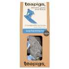 Teapigs Tung Ting Oolong Tea Bags 15 per pack