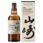 Yamazaki Distillers Suntory Single Malt Whisky 70cl