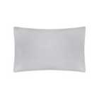 Easy Care Minimum Iron Pillowcase Cloud