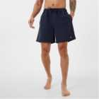 Jack Wills - Eco-Friendly Mid-Length Swim Shorts