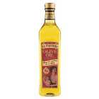 La Espanola Olive Oil 750ml
