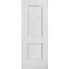 LPD White Arnhem Internal Door