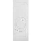 LPD White Montpellier Internal Door