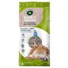 Back 2 Nature Small Animal Paper Bedding/Litter 10L