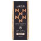 Caffe Nero Classico Decaffeinated Ground Coffee 200g