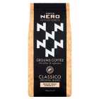 Caffe Nero Classico Filter Ground Coffee 200g