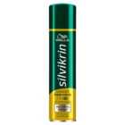 Wella Silvikrin Firm Hold Hairspray 400ml