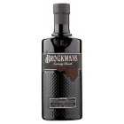 Brockmans Premium Gin, 70cl