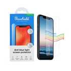 Ocushield Blue Light Screen Protector iPhone 11/XR - Tempered Glass