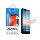 Ocushield Blue Light Screen Protector iPhone 11 Pro Max/XS Max - Tempered Glass