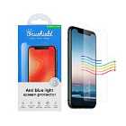 Ocushield Blue Light Screen Protector iPhone 11 Pro/XS/X - Tempered Glass