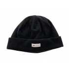 Morrisons Mens Thinsulate Fleece Hat One Size