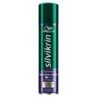 Silvikrin Classic Natural Hold Hairspray 250ml