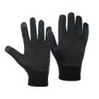 Precision Essential Warm Players Gloves Junior (junior)