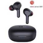 AUKEY EP-T25 Bluetooth 5.0 IPX5 True Wireless Earbuds - Black