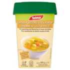 Telma Clear Soup Chicken Flavour Mix Passover 400g