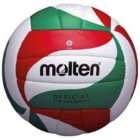 Molten V5M1800-l Volleyball (5)