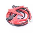 Stanley Jumper Cables 25mm x 3.5 M