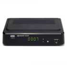 HD Freeview Set Top Box & Media Player - Scart and HDMI Output