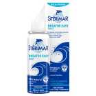 Sterimar Breathe Easy Daily Nasal Hygiene Spray 50ml