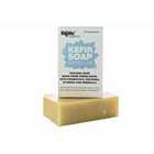 Kefirko Soap Sensitive - 3 Pack Bundle