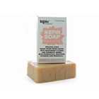 Kefirko Soap Cleansing - 3 Pack Bundle