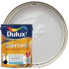 Dulux Easycare Washable & Tough Matt Emulsion Paint - Goose Down - 5L